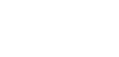 Asen Fashion